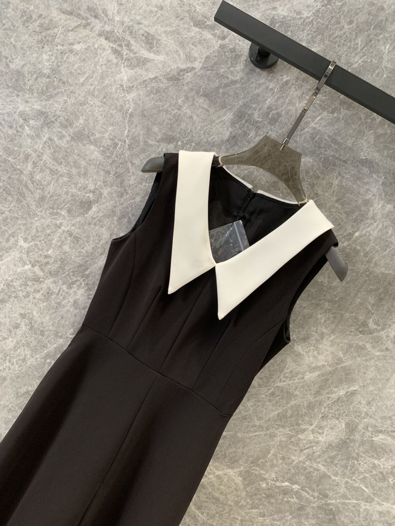 Ysl Dress